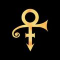 PRINCE / IN MEMORY MIX