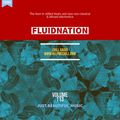Fluidnation #113 [Chill Radio UK]