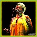 Rita Marley and the Melody Makers - Jamaica World Music Festival 11-27-1982 