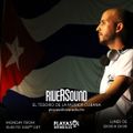 27.12.21 EL TESORO DE LA MUSICA CUBANA - RIVERSOUND
