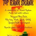 DJ FRANKIE LIVE @ the MARSHAL ROOMS STROUD @ TOP RANK SKANK 18/8/18