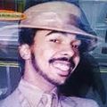 Ron Hardy Dj Live@Music Box, Chicago in 80's