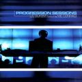 LTJ Bukem w/ MC Conrad - Good Looking Records - Progression Sessions Vol 1 - 1998