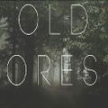 Old Forest   Beautiful Chillstep Mix . ( BY BLUME )
