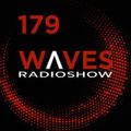 WAVES #179 - KRAFTWERK INTERVIEW by BLACKMARQUIS - 4/02/2018