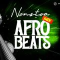 Afrobeats Mix October 2023 - DJ Chief 254 | Best of Afrobeats (Ruger, Lojay, Burna Boy, Rema) Ep. 3