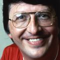 Simon Bates Golden Hour - Radio 1 - 10th December 1984