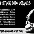 DJ Pich! Club Hits 2014.2