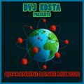 DJ Kosta - Quarantine Dance Mix (Section The Best Mix)