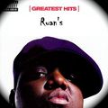 Ruan (Dei Musicale) – The Notorious B.I.G Mix 