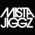 Mista Jiggz - 90s RnB Mix