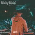 TonyTone Globalization Mix #05