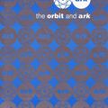 Dave Angel - The Orbit And Ark Leeds Corn Exchange 22.08.1992