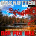 Mixkotten Der Fox Mix