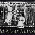 #321-Extreme-2017-11-28 Cold meat industry profile