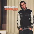 JAMES LAVELLE - ROMANIA - PART II - Global Ungerground DJ-Mix #House #Freestyle