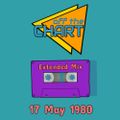 Off The Chart: 17 May 1980 (Extended Mix)