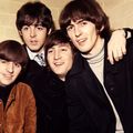 Beatles - Tribute