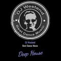 Deep House - Mini Mix - Vol.1