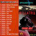 DJ Daks NN & DJ Aleksandr - Bellatrix (Ultimate Mix) 2020