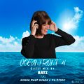 Oceanfront  4 guest mix by Natz (UK)