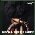 Disco One For You -930- 190221 (21)
