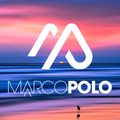 Marco Polo live on Fresh Soundz Radio 22-05-2023 (Afro/Organic/Progressive/Melodic House & Techno)