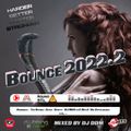 Bounce 2022.2 Mixed By DJ DDM