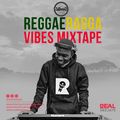 ReggaeRagga Vibes by Dj Arnold #YoRealDj