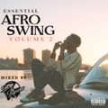 Essential Afro Swing 2
