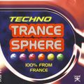 Techno Trance Sphere (1995)