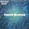 Sander Klepper (RMP022)
