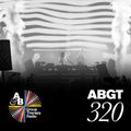 Group Therapy 320 with Above & Beyond and Bryn Liedl