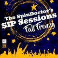 THE SPINDOCTOR'S SIP SESSIONS - FALL FRENZY (NOVEMBER 7, 2021)