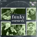 Funky Corners Show #529 04-22-2022