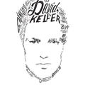 David Keller - Bloes Brothers #15
