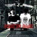 #BackToBack Episode.14 // @DJBlighty x @DJSebadee // R&B, Hip Hop, Dancehall & Afrobeats