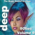 Deep 90ties Volume 9