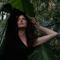 Through The Years - Music Inspired By Plants w/ Esther: 23rd September '22