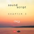 Sound Script Chapter 3