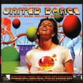 SY - United Dance 23/08/96