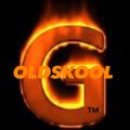OldSkool G