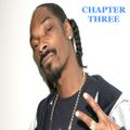 The Snoop Saga - Chapter 3: Still A DPG Thang