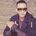 Electro House Latino |Mix|Don Omar ▪ Daddy Yankee ▪ Wisin & Yandel ▪ Ricky Martin ▪ Dj Maax