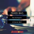 SoulBounce Presents The Mixologists: dj harvey dent's 'Mixed Bag'