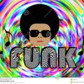 Disco Funky n.23 Andrea Capelletti Dj