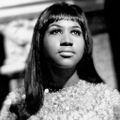 Aretha Franklin -The Queen Of Soul.The Songs 1956-1965