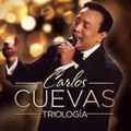 Carlos Cuevas - Trilogia 2016