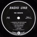 The Groove 1964-1965 (Side 1)