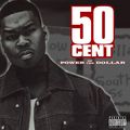 50 CENT POWER OF THE DOLLAR